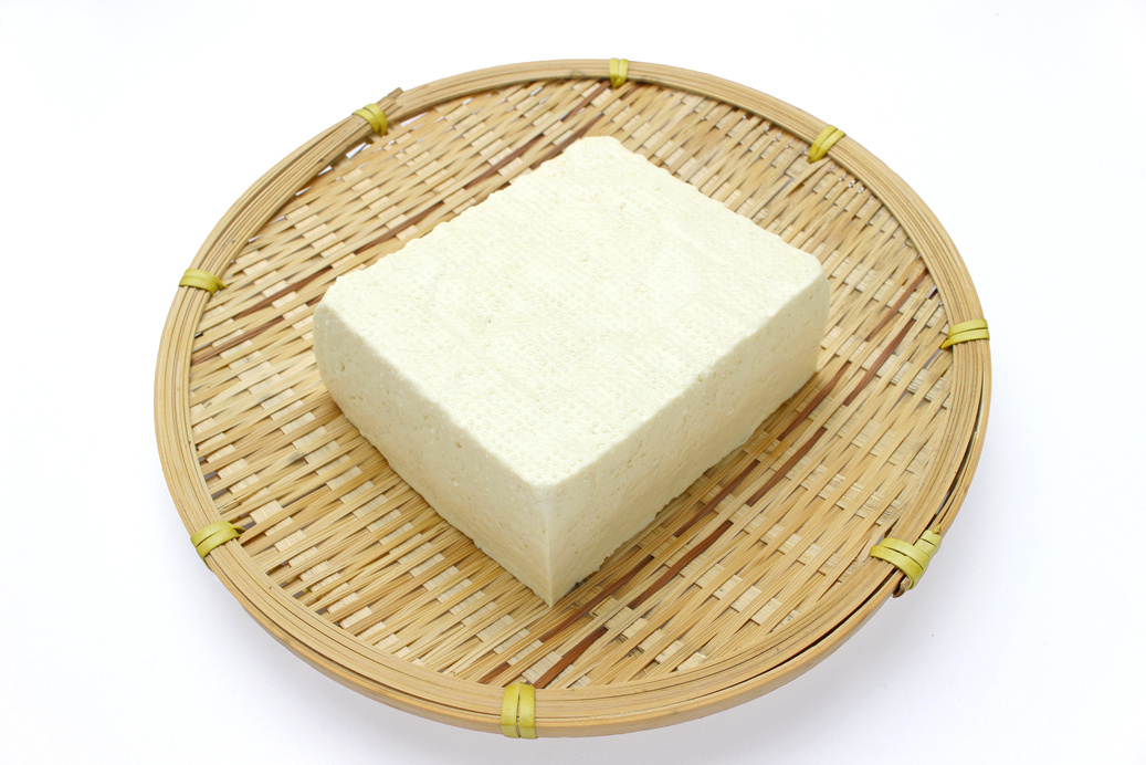 Tofu